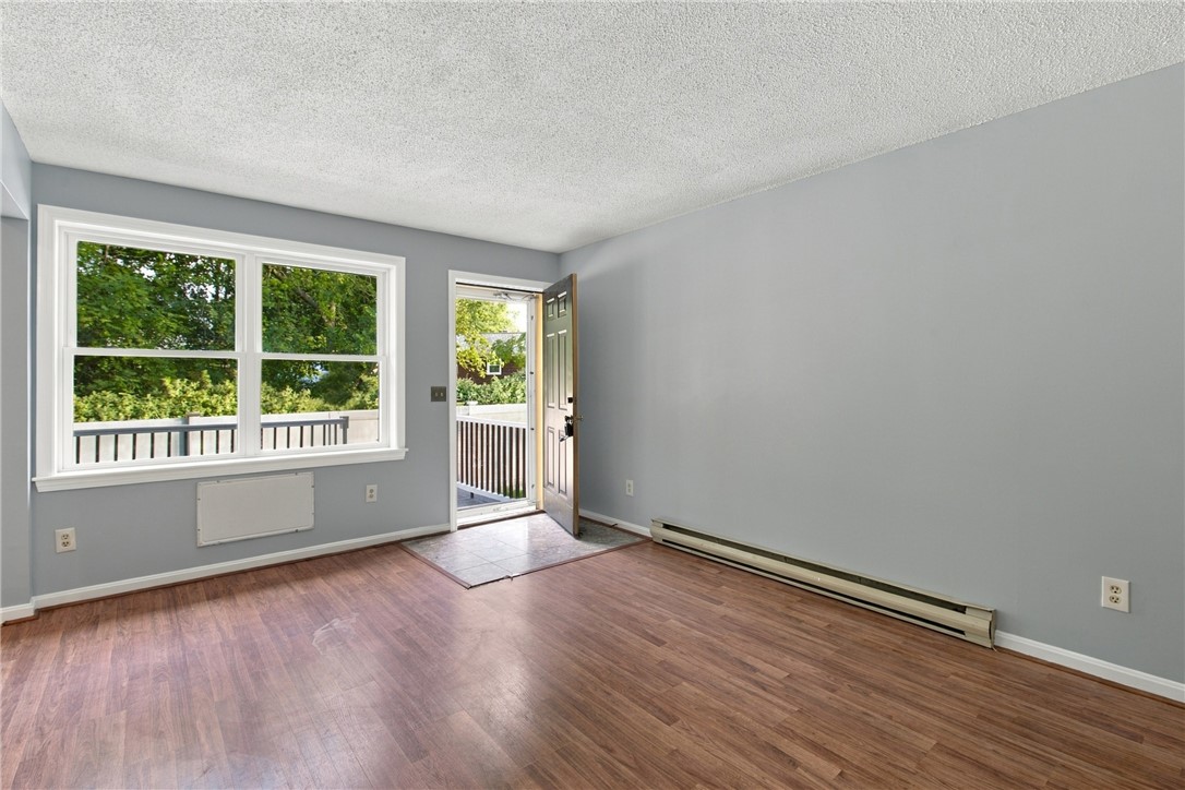 200 Post Road, Unit 618 Warwick, RI 02888 - Photo 16 of 25 Gallery Image 16