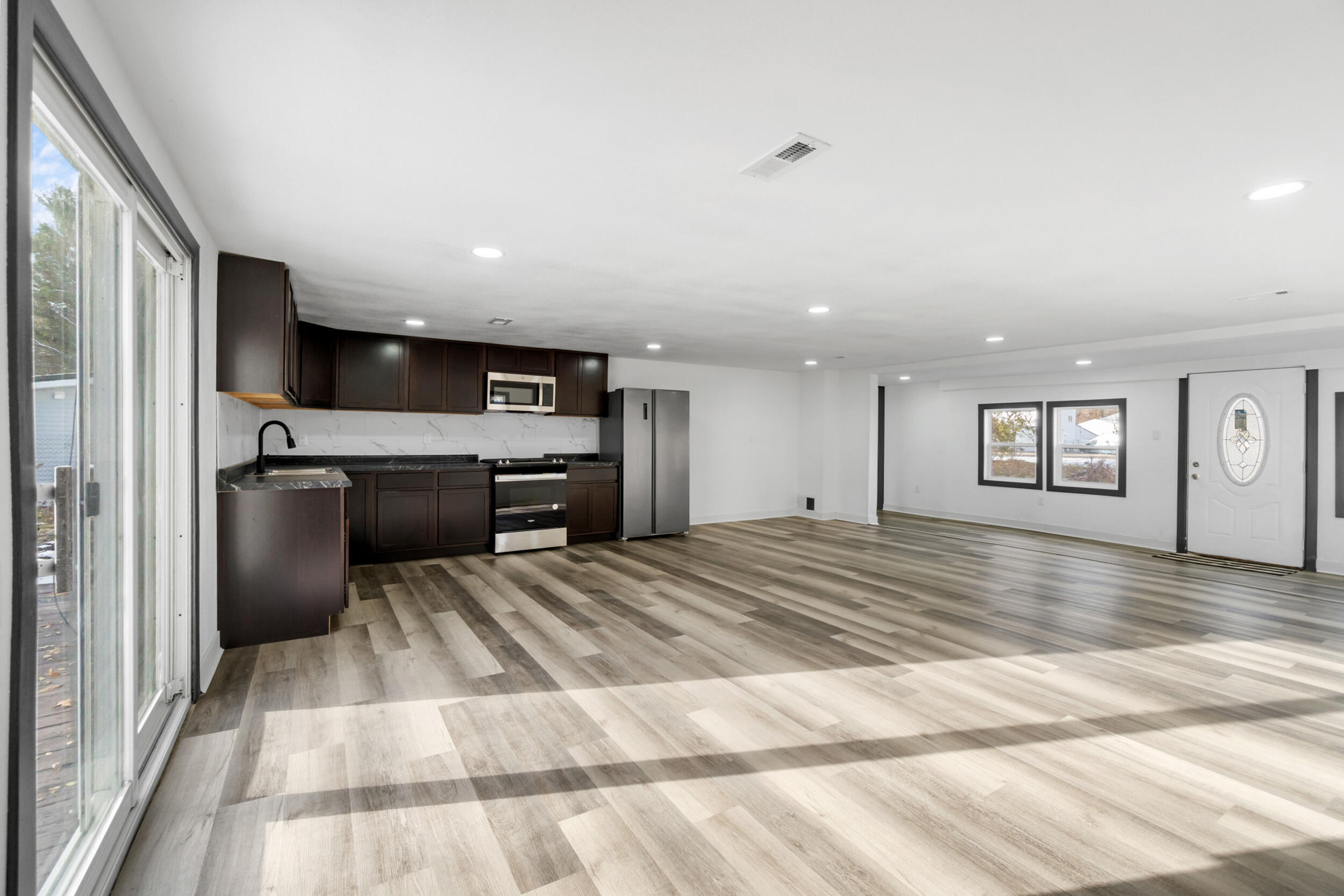 4109 Page Avenue Michigan Center, MI 49254 - Photo 11 of 42 11_4109 page ave michigan center mi - 0