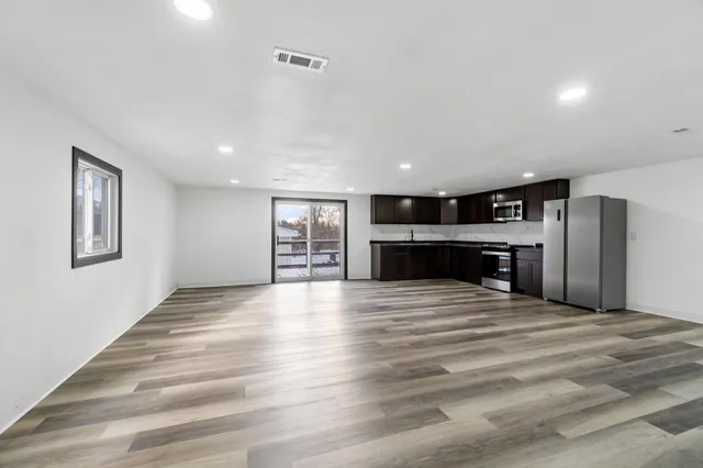 $189,900 | 4109 Page Avenue, Michigan Center, MI 49254