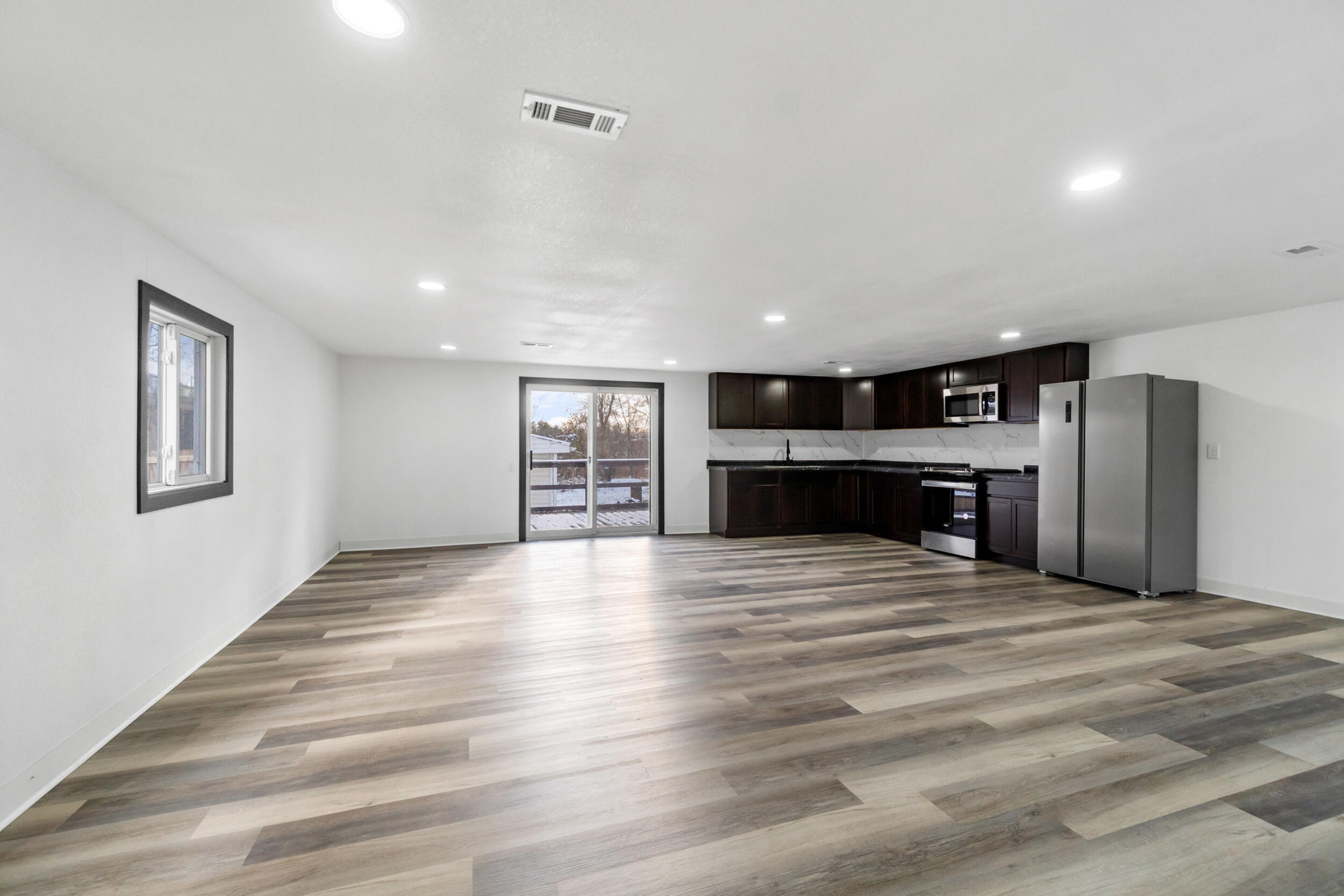 4109 Page Avenue Michigan Center, MI 49254 - Photo 12 of 42 12_4109 page ave michigan center mi - 0