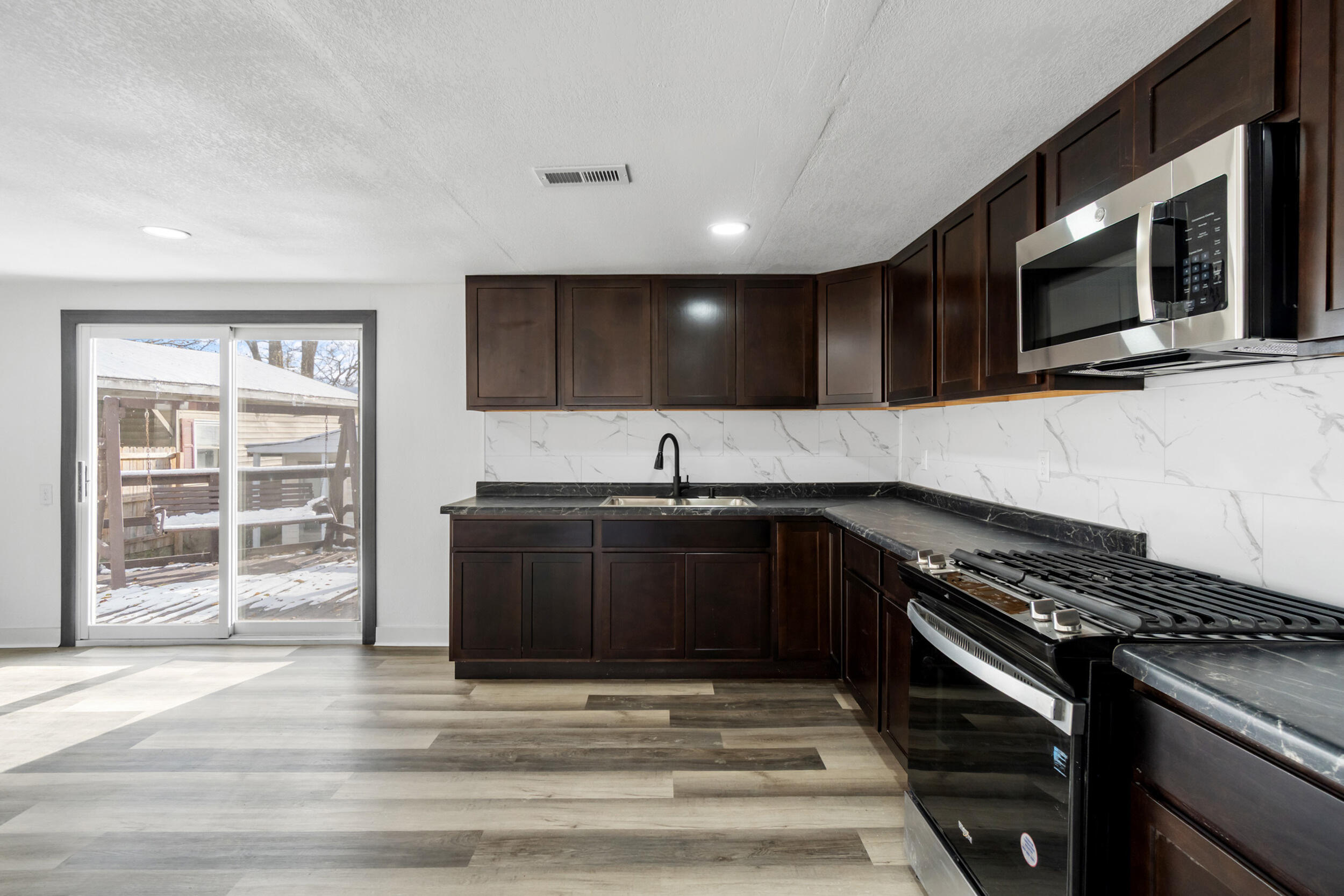 4109 Page Avenue Michigan Center, MI 49254 - Photo 13 of 42 13_4109 page ave michigan center mi - 0