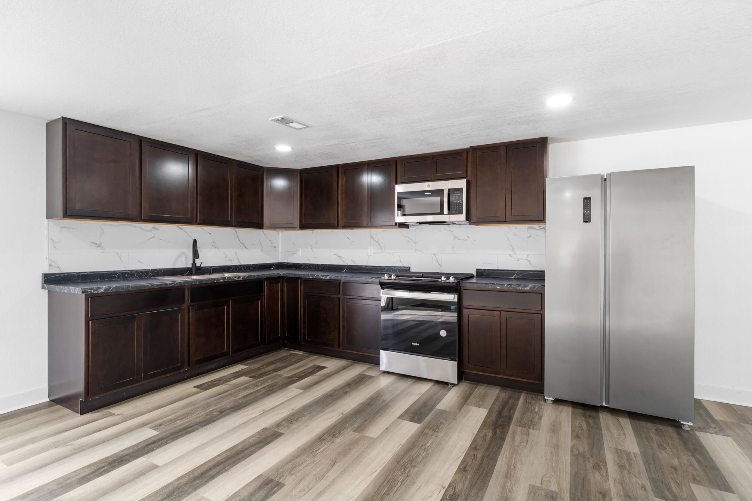 4109 Page Avenue Michigan Center, MI 49254 - Photo 14 of 42 14_4109 page ave michigan center mi - 0