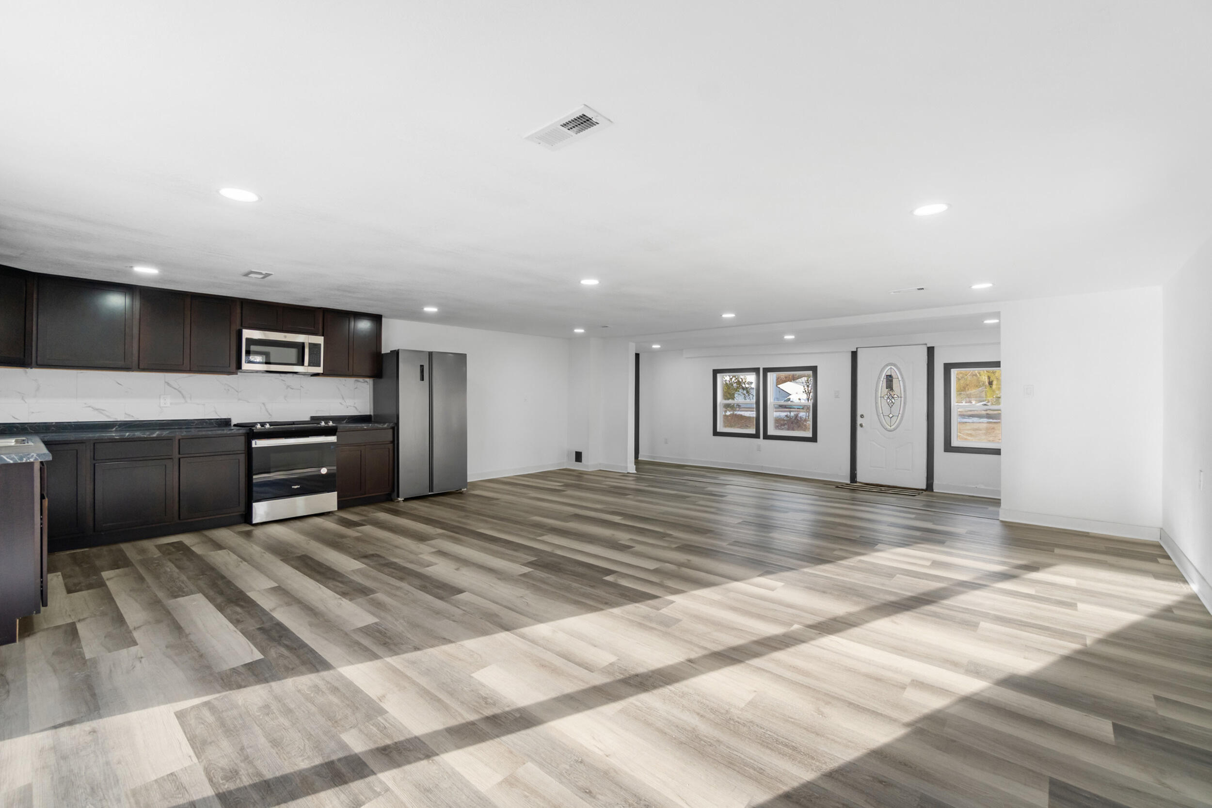 4109 Page Avenue Michigan Center, MI 49254 - Photo 15 of 42 15_4109 page ave michigan center mi - 0