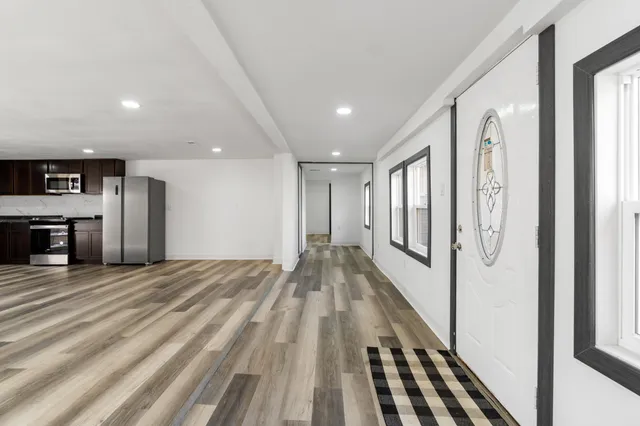 $189,900 | 4109 Page Avenue, Michigan Center, MI 49254