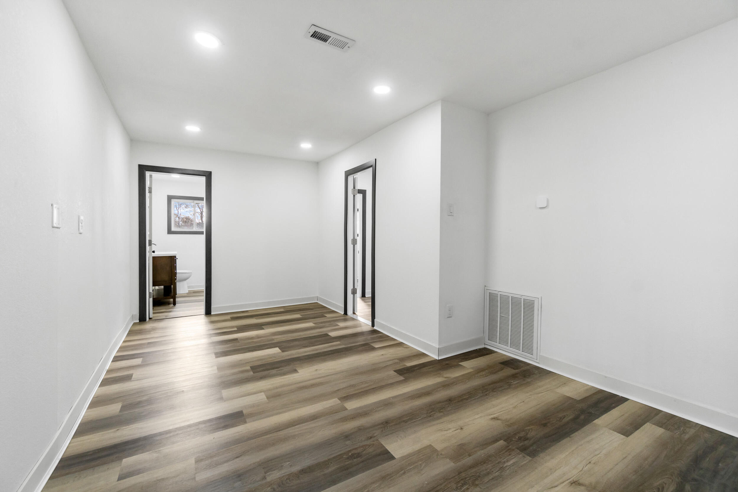 4109 Page Avenue Michigan Center, MI 49254 - Photo 18 of 42 18_4109 page ave michigan center mi - 0