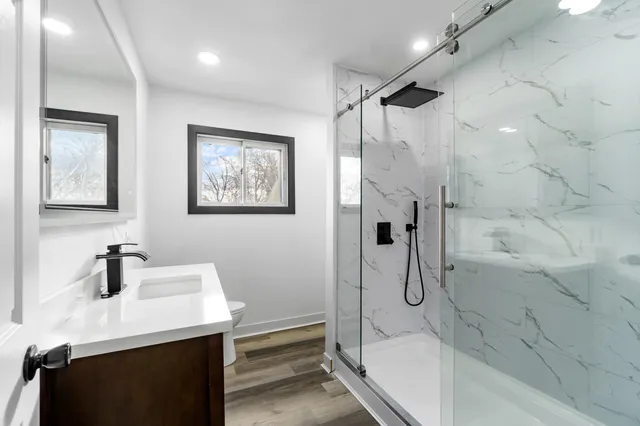 $189,900 | 4109 Page Avenue, Michigan Center, MI 49254