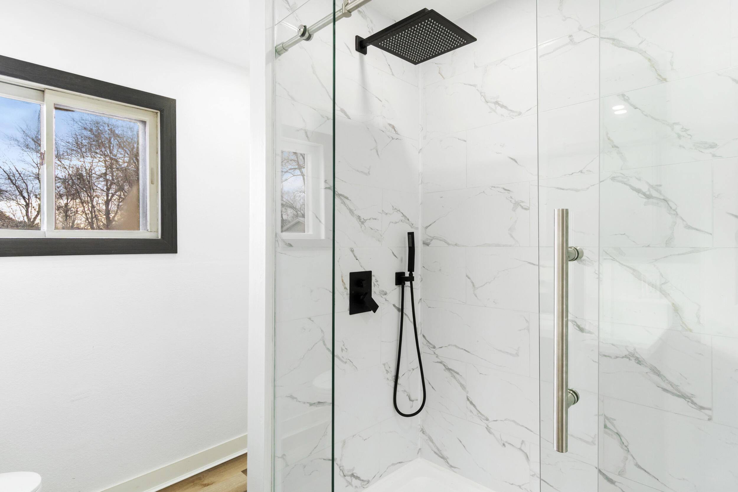 4109 Page Avenue Michigan Center, MI 49254 - Photo 20 of 42 20_4109 page ave michigan center mi - 0