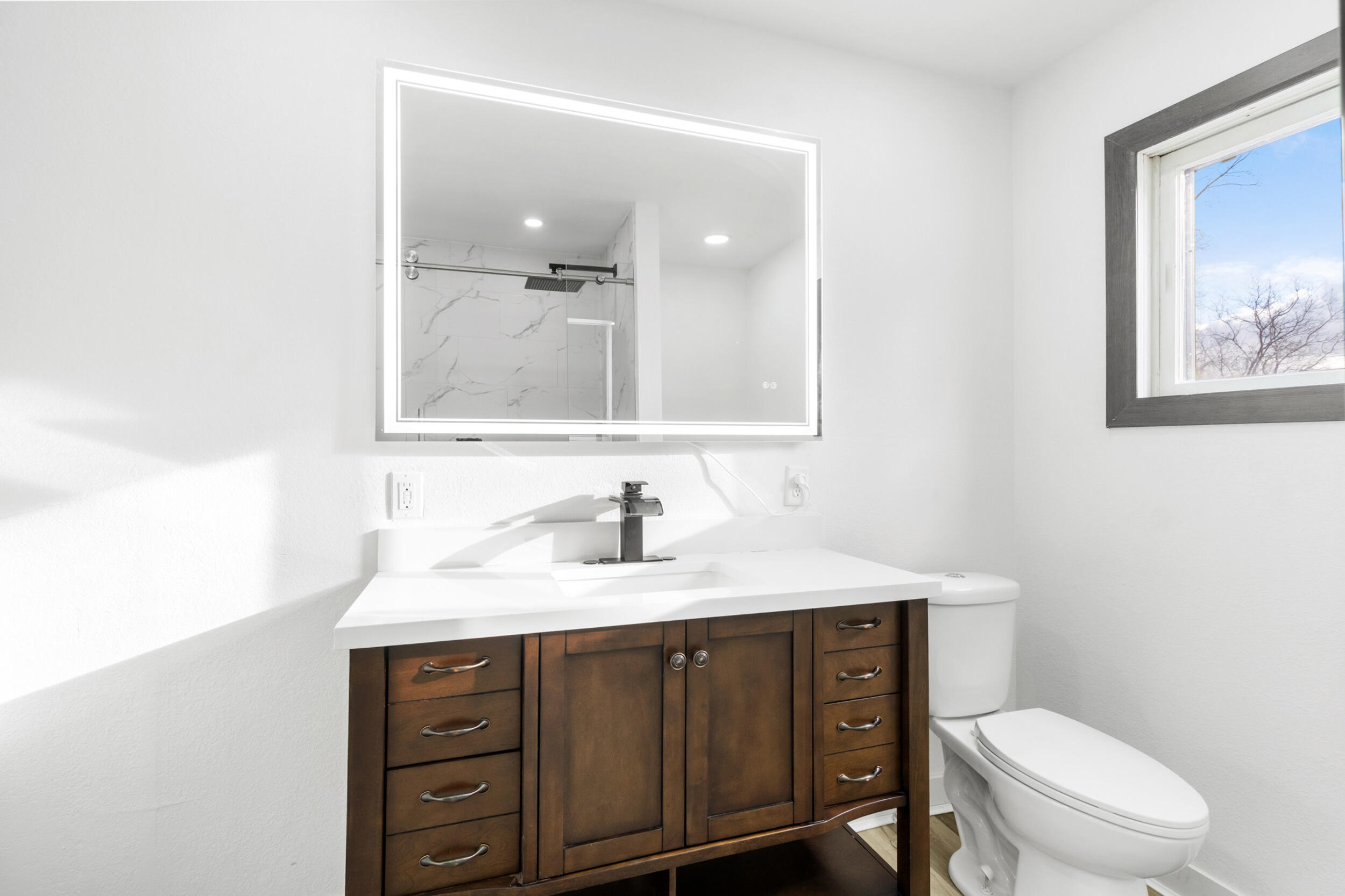 4109 Page Avenue Michigan Center, MI 49254 - Photo 21 of 42 21_4109 page ave michigan center mi - 0