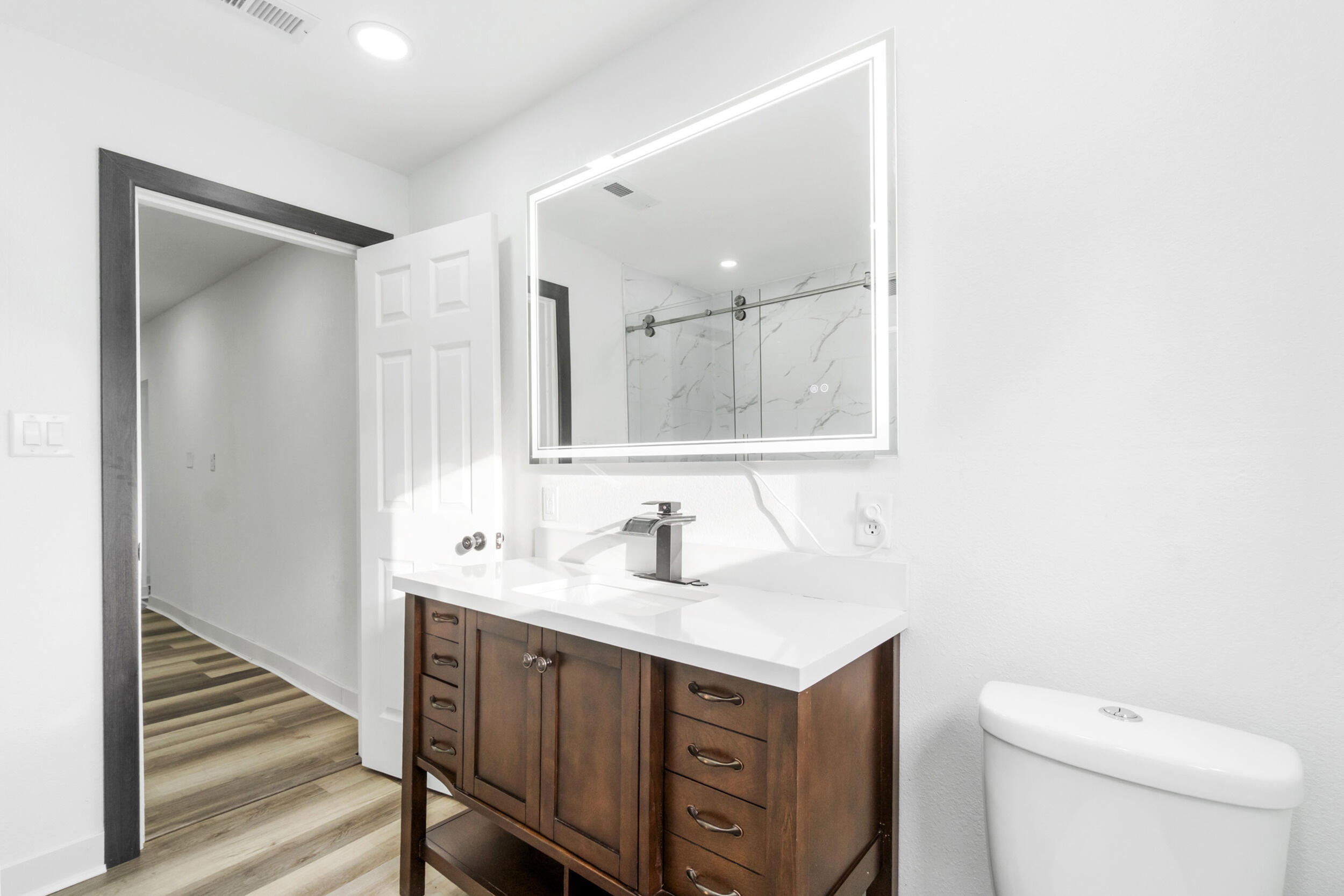 4109 Page Avenue Michigan Center, MI 49254 - Photo 22 of 42 22_4109 page ave michigan center mi - 0