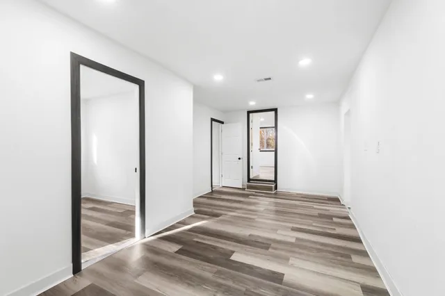 $189,900 | 4109 Page Avenue, Michigan Center, MI 49254