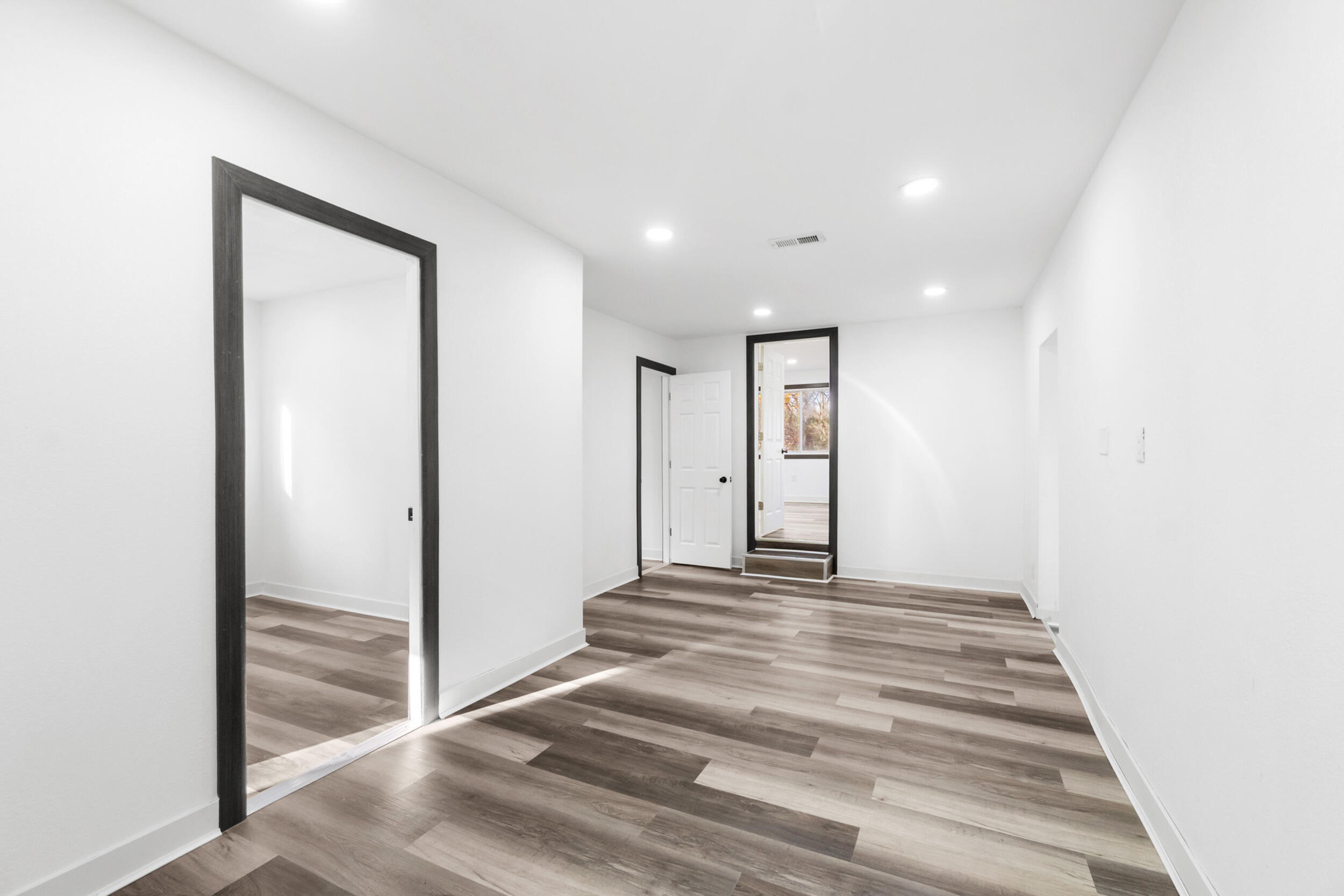 4109 Page Avenue Michigan Center, MI 49254 - Photo 23 of 42 23_4109 page ave michigan center mi - 0