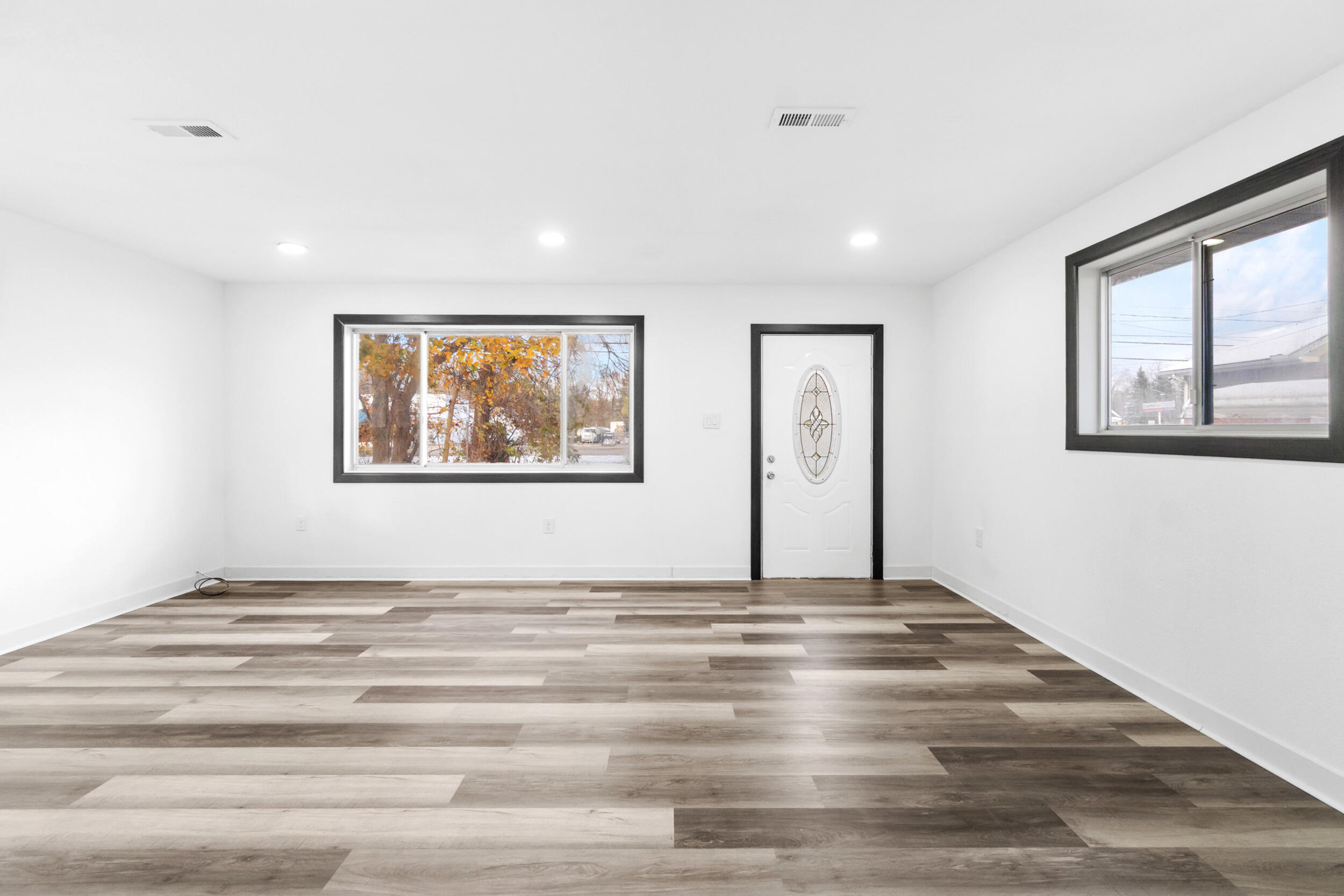 4109 Page Avenue Michigan Center, MI 49254 - Photo 24 of 42 24_4109 page ave michigan center mi - 0