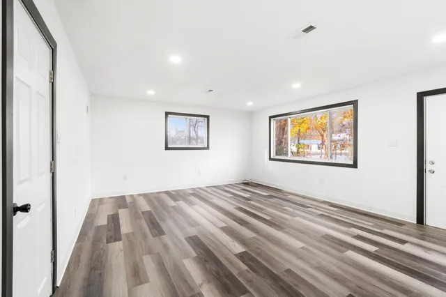 $189,900 | 4109 Page Avenue, Michigan Center, MI 49254