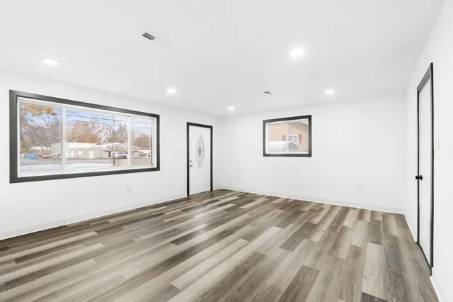 $189,900 | 4109 Page Avenue, Michigan Center, MI 49254