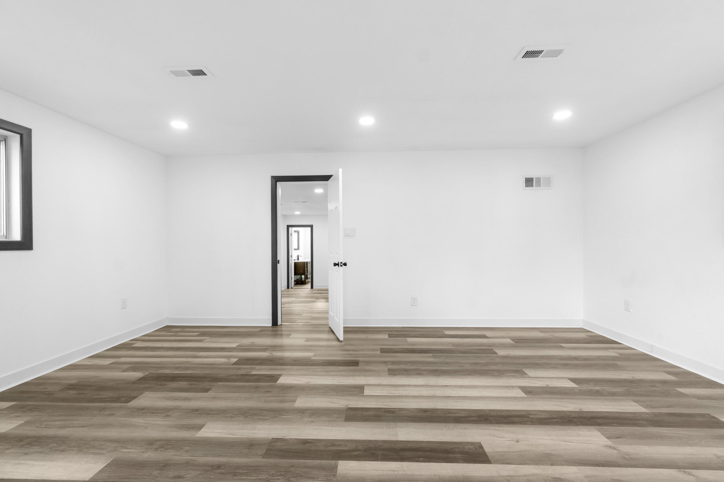 4109 Page Avenue Michigan Center, MI 49254 - Photo 27 of 42 27_4109 page ave michigan center mi - 0