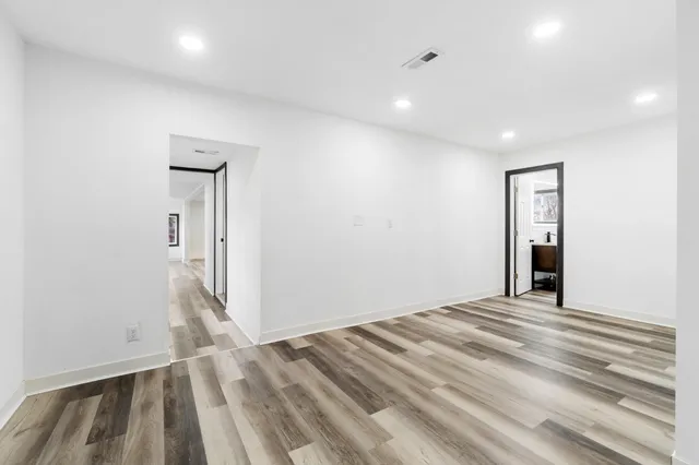 $189,900 | 4109 Page Avenue, Michigan Center, MI 49254