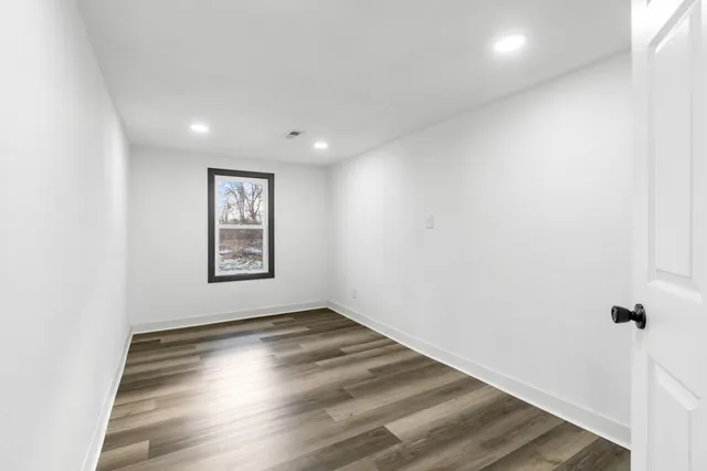 $189,900 | 4109 Page Avenue, Michigan Center, MI 49254