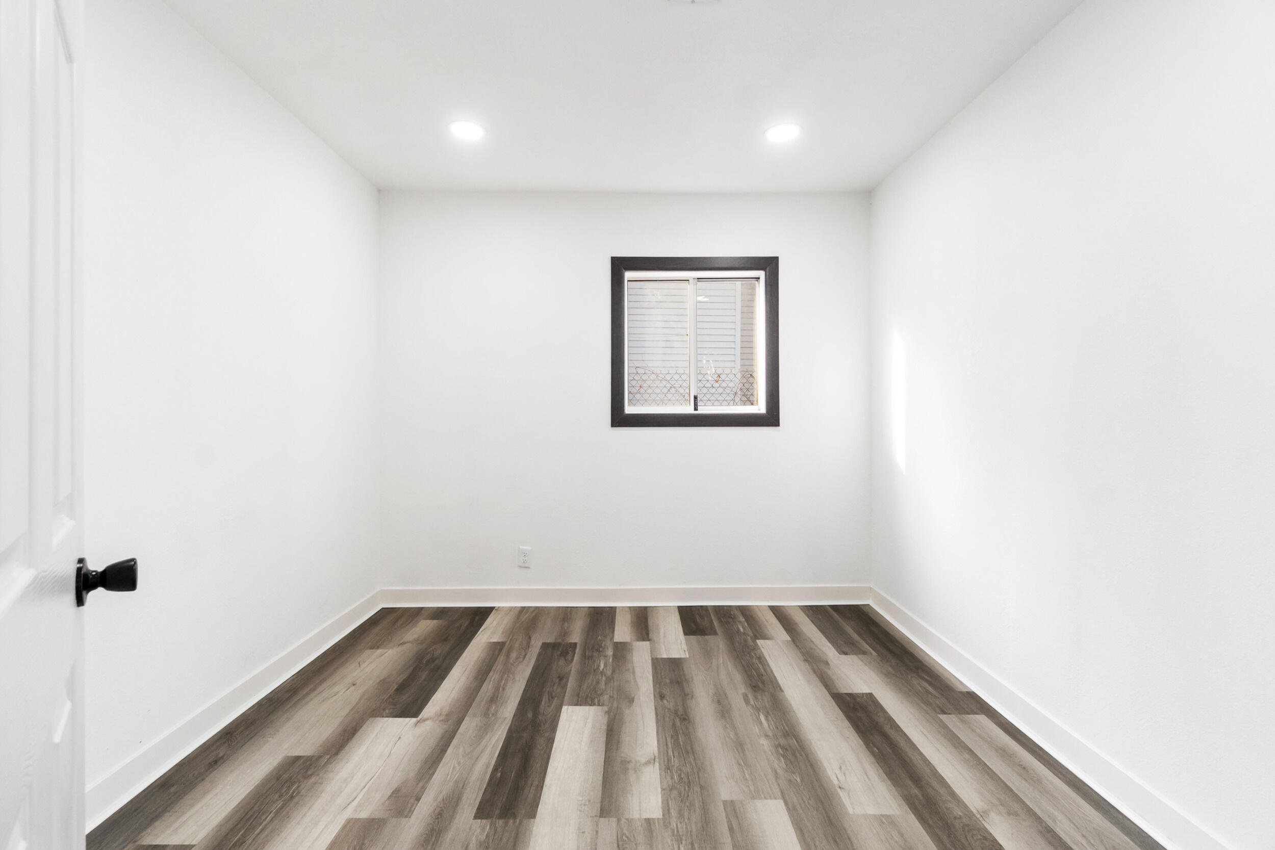 4109 Page Avenue Michigan Center, MI 49254 - Photo 30 of 42 30_4109 page ave michigan center mi - 0