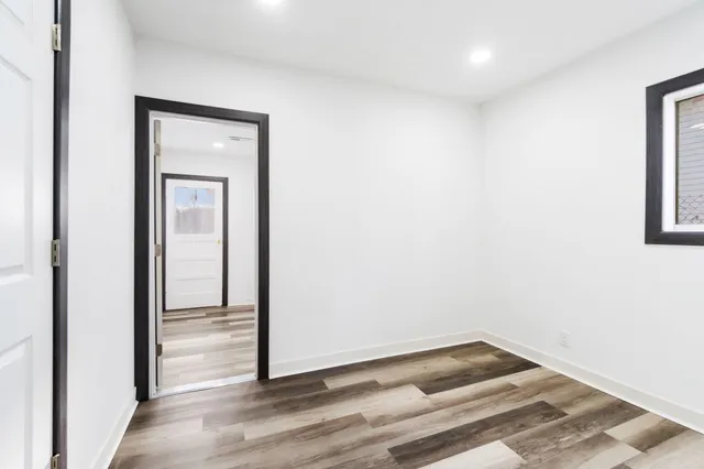 $189,900 | 4109 Page Avenue, Michigan Center, MI 49254