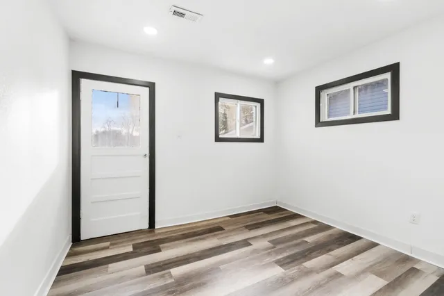 $189,900 | 4109 Page Avenue, Michigan Center, MI 49254