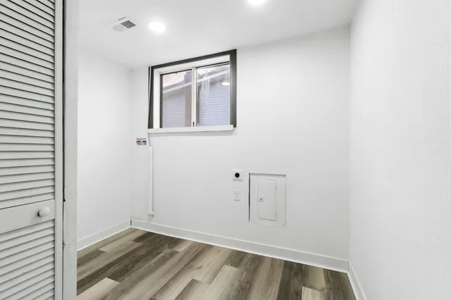 $189,900 | 4109 Page Avenue, Michigan Center, MI 49254