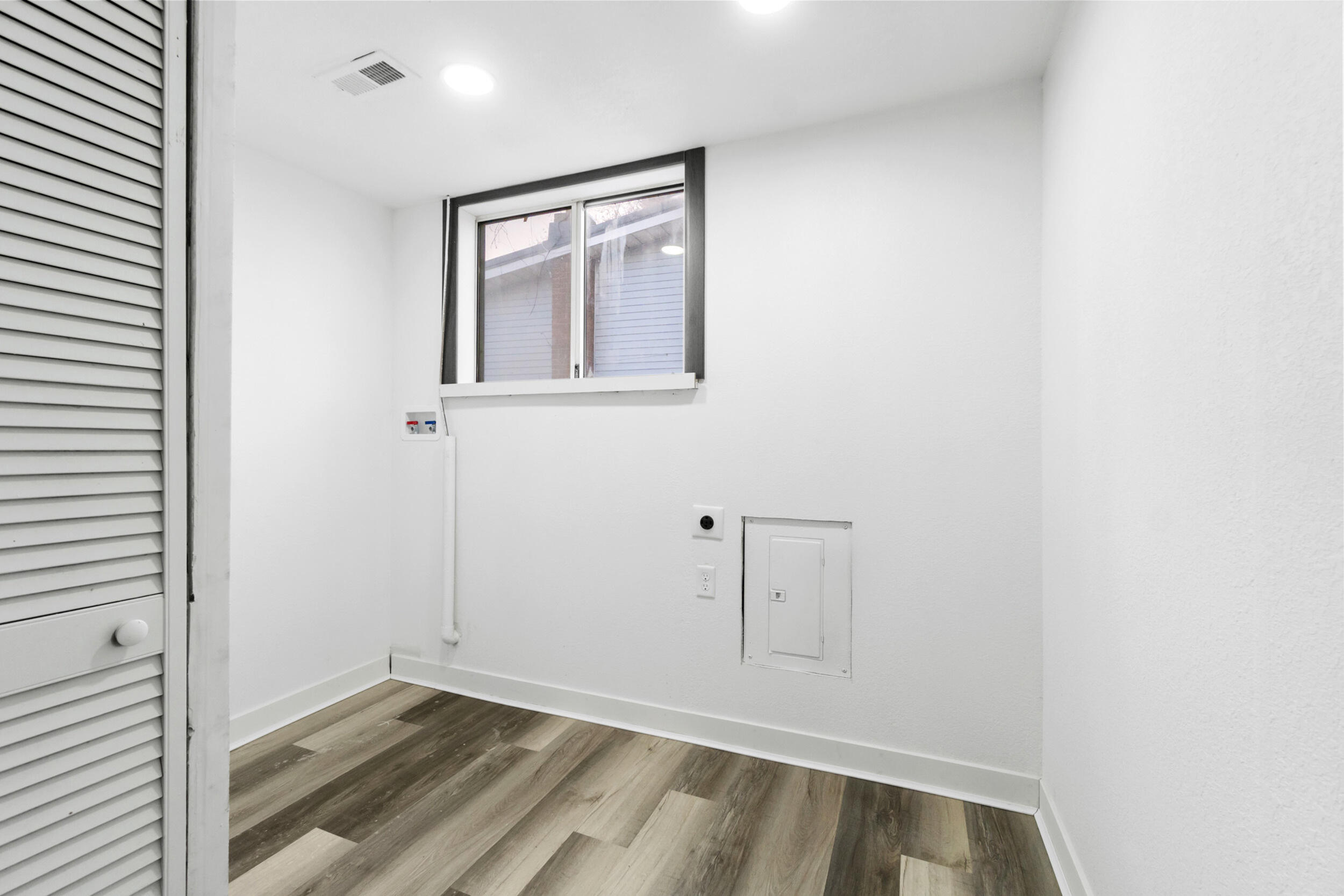 4109 Page Avenue Michigan Center, MI 49254 - Photo 34 of 42 34_4109 page ave michigan center mi - 0