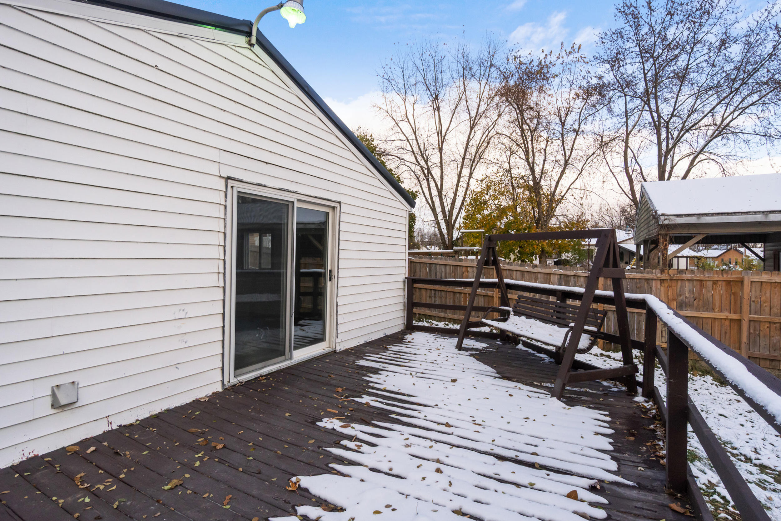 4109 Page Avenue Michigan Center, MI 49254 - Photo 35 of 42 35_4109 page ave michigan center mi - 0