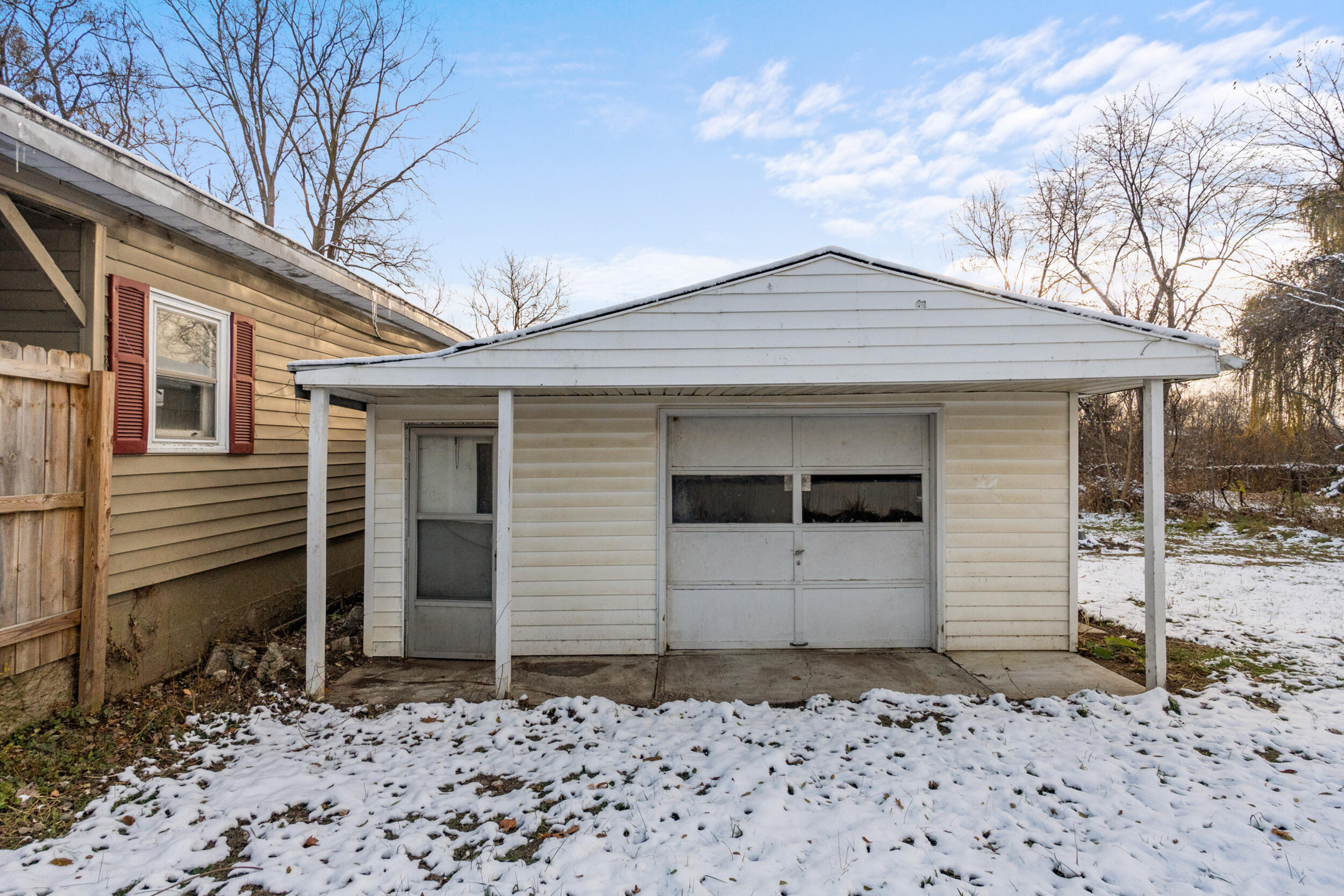 4109 Page Avenue Michigan Center, MI 49254 - Photo 37 of 42 37_4109 page ave michigan center mi - 0