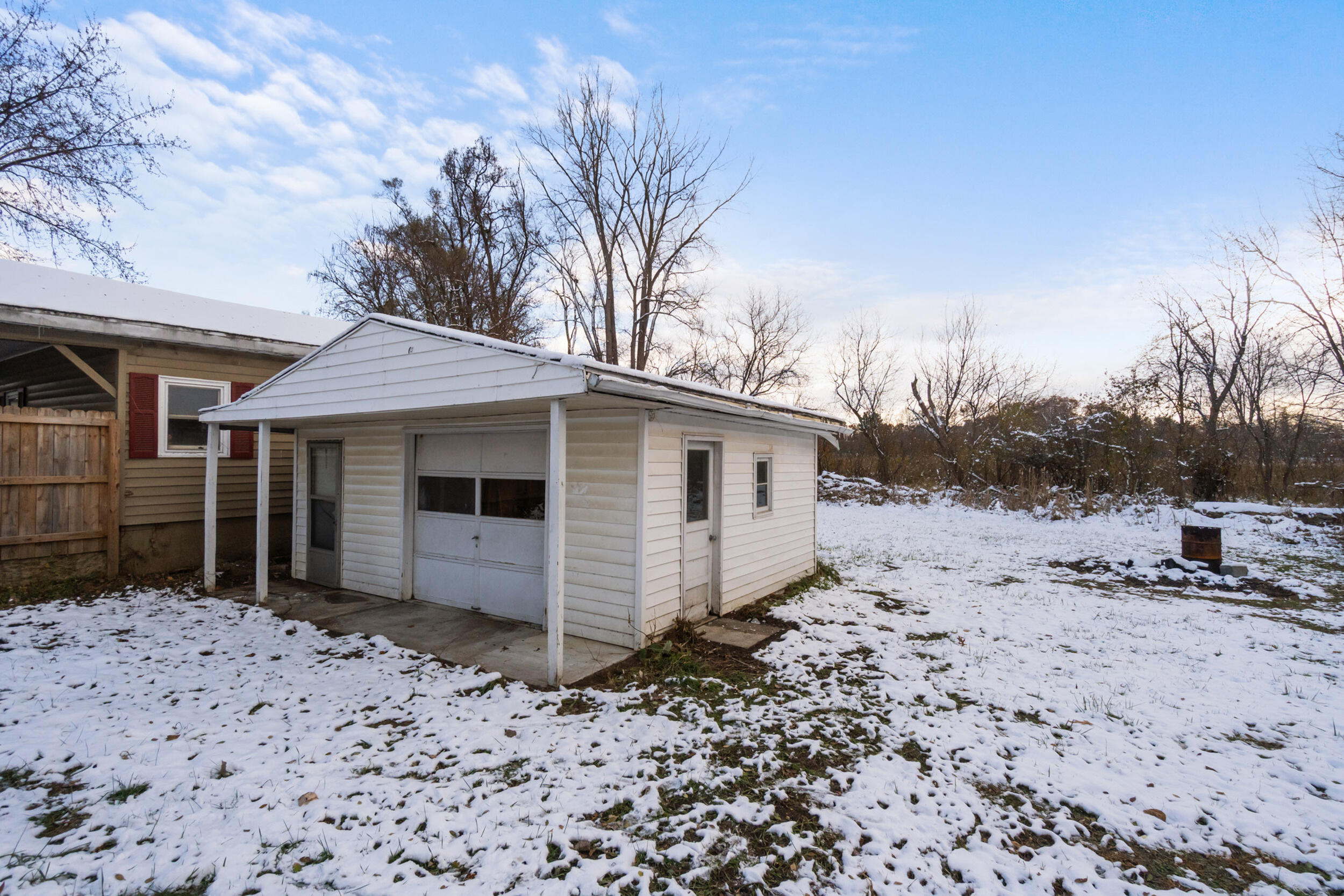 4109 Page Avenue Michigan Center, MI 49254 - Photo 38 of 42 38_4109 page ave michigan center mi - 0