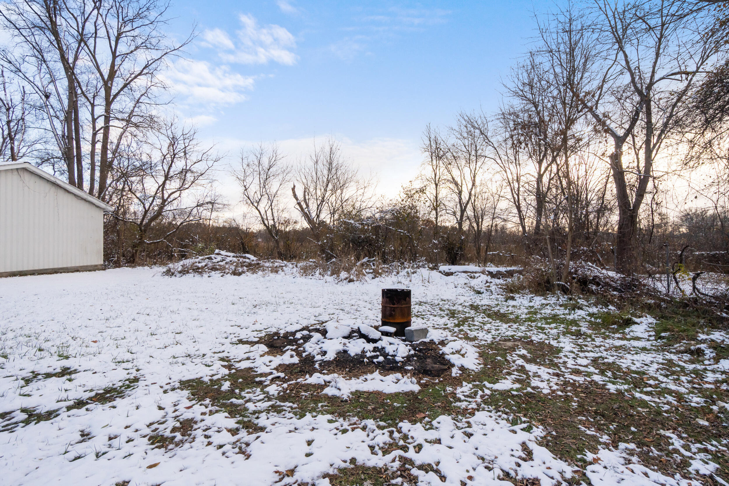 4109 Page Avenue Michigan Center, MI 49254 - Photo 42 of 42 42_4109 page ave michigan center mi - 0