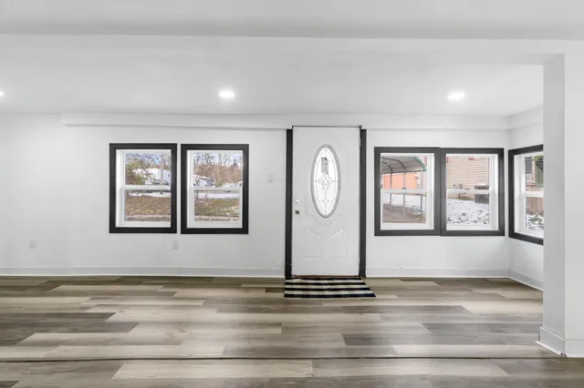 $189,900 | 4109 Page Avenue, Michigan Center, MI 49254