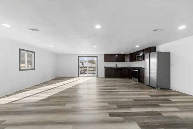 $189,900 | 4109 Page Avenue, Michigan Center, MI 49254