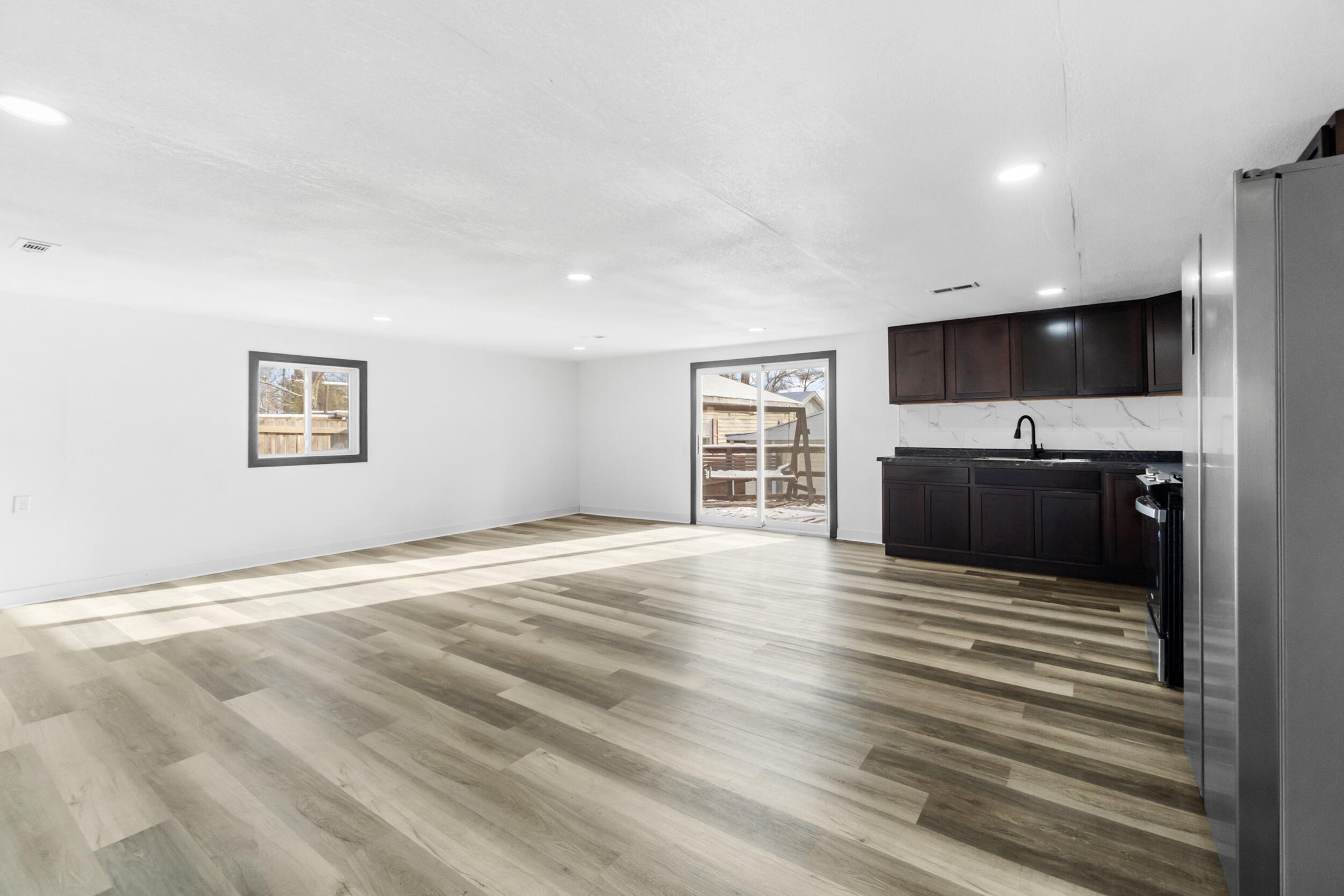 4109 Page Avenue Michigan Center, MI 49254 - Photo 9 of 42 9_4109 page ave michigan center mi - 00