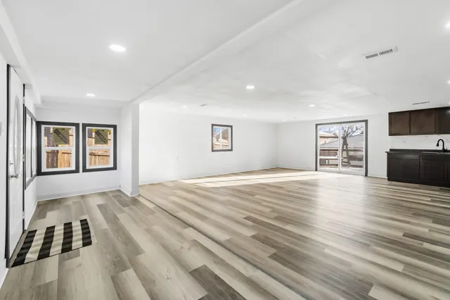 $189,900 | 4109 Page Avenue, Michigan Center, MI 49254