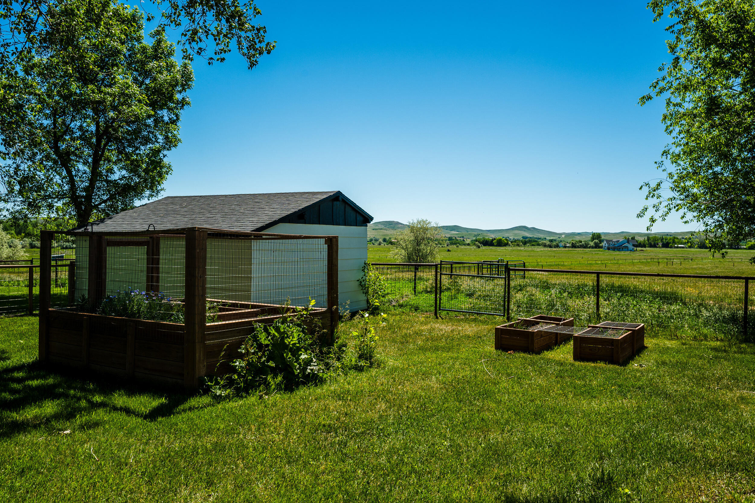 70 Metz Road Sheridan, WY 82801 - Photo 12 of 74 70 metz 10
