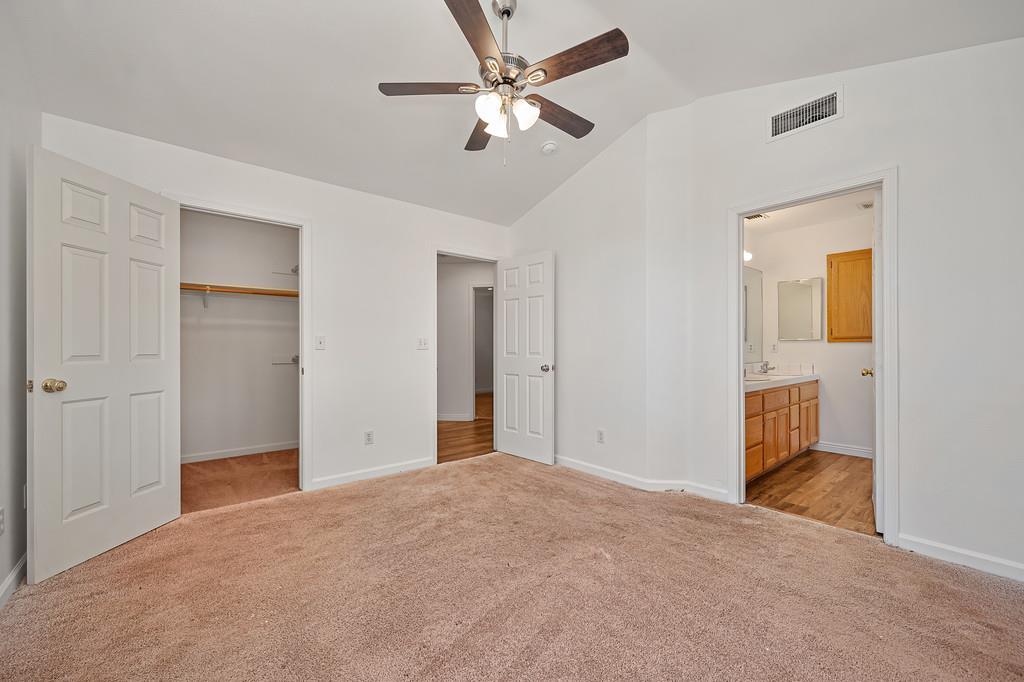 217 Incline Drive Colfax, CA 95713 - Photo 29 of 40