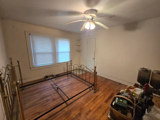 $129,900 | 153 Goucher Green Bethel Road, Gaffney, SC 29340