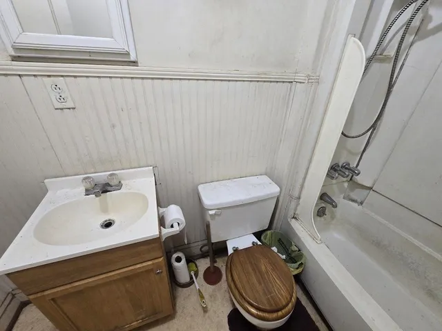 $129,900 | 153 Goucher Green Bethel Road, Gaffney, SC 29340