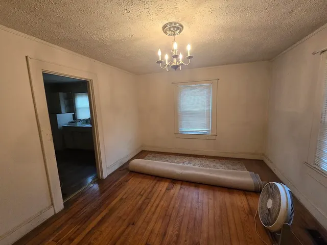 $129,900 | 153 Goucher Green Bethel Road, Gaffney, SC 29340