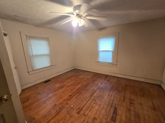 $129,900 | 153 Goucher Green Bethel Road, Gaffney, SC 29340