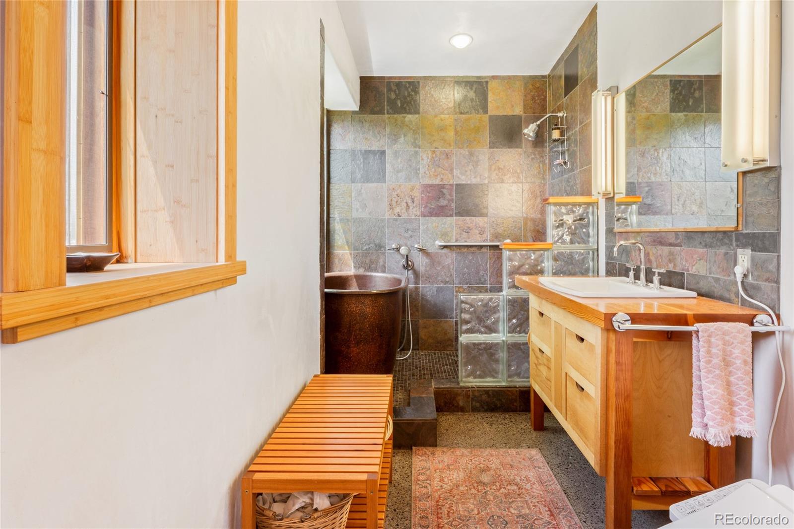 719 Heatherbrae Road Crestone, CO 81131 - Photo 36 of 50