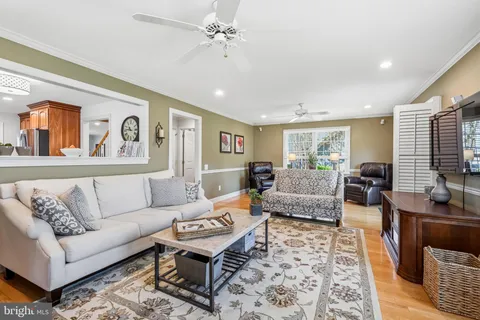 $1,300,000 | 209 Lincoln Avenue, Haddonfield, NJ 08033