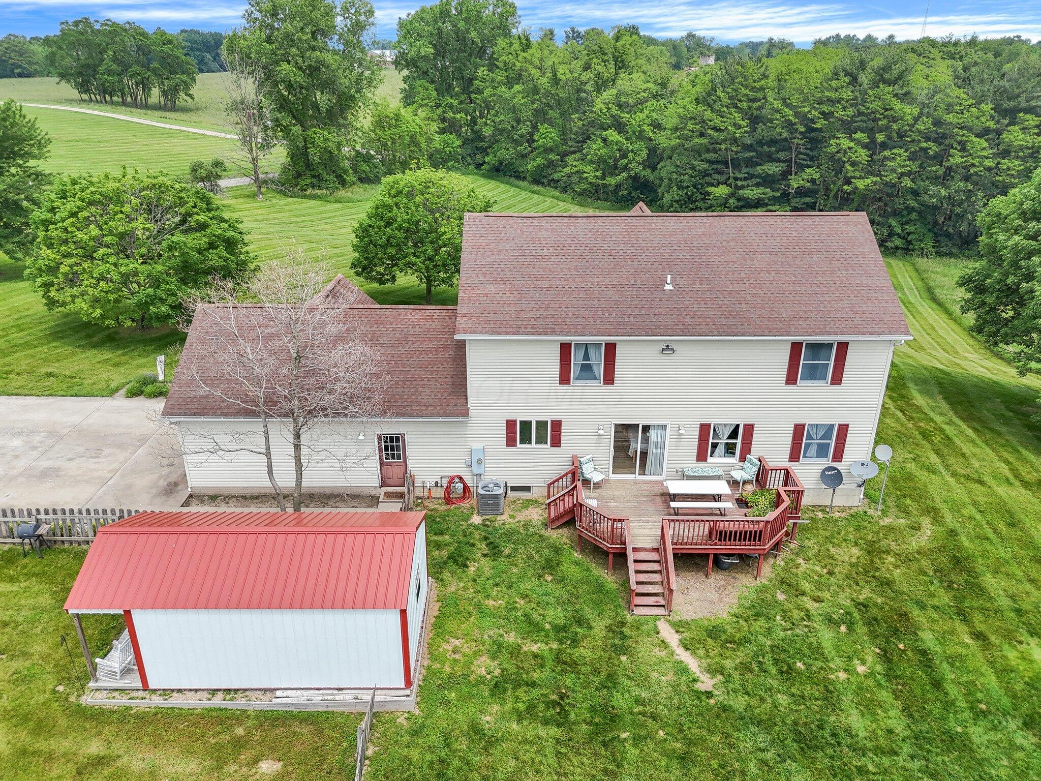 11250 Amish Ridge Road Mount Perry, OH 43760 - Photo 55 of 70 55-web-or-mls-11250-amish-ridge-rd