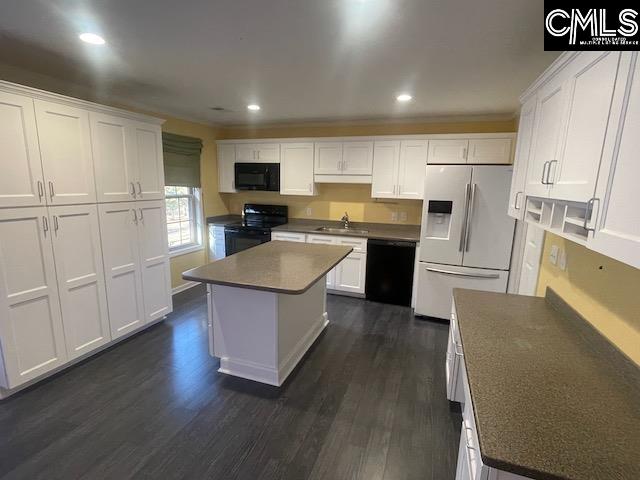 116 State Rd S-40-2396, Unit 1 Irmo, SC 29063 - Photo 4 of 15