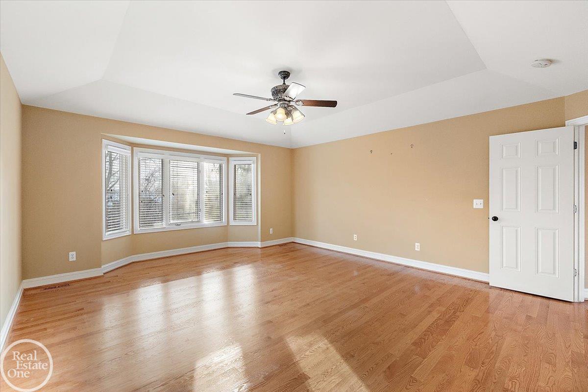 877 Quarry Drive Rochester Hills, MI 48306 - Photo 61 of 86
