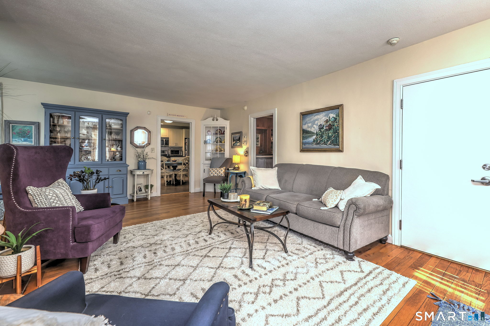 394 Main Street Portland, CT 06480 - Photo 8 of 40 Gallery Image 8