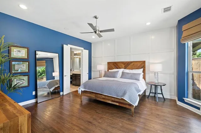 $965,000 | 326 Park Hill Lane, Grapevine, TX 76051