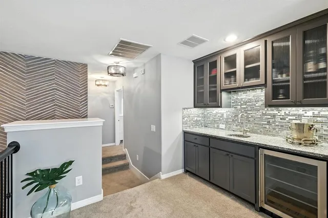 $965,000 | 326 Park Hill Lane, Grapevine, TX 76051