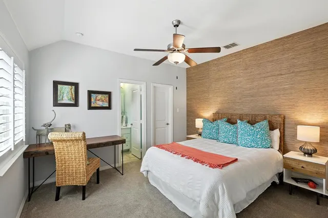 $965,000 | 326 Park Hill Lane, Grapevine, TX 76051