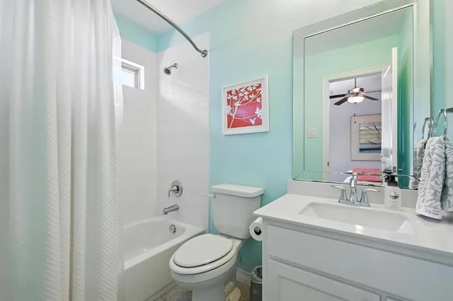 $965,000 | 326 Park Hill Lane, Grapevine, TX 76051